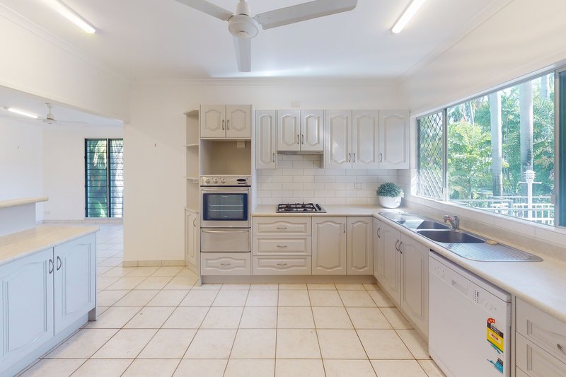 7 Macdonald Street, Fannie Bay NT 0820