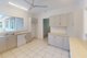 Photo - 7 Macdonald Street, Fannie Bay NT 0820 - Image 2