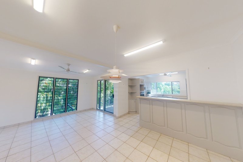 Photo - 7 Macdonald Street, Fannie Bay NT 0820 - Image 3