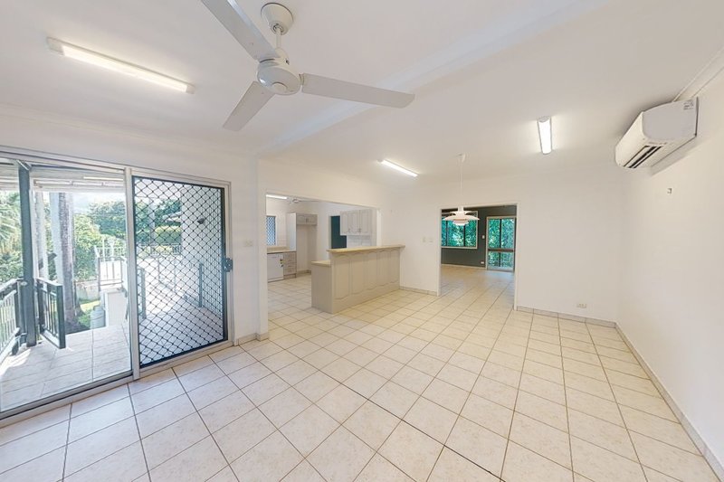 Photo - 7 Macdonald Street, Fannie Bay NT 0820 - Image 5