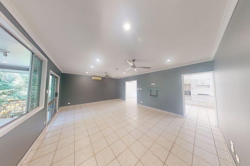 Photo - 7 Macdonald Street, Fannie Bay NT 0820 - Image 7