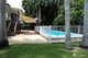 Photo - 7 Macdonald Street, Fannie Bay NT 0820 - Image 18