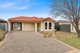 Photo - 7 Macfarlane Way, Andrews Farm SA 5114 - Image 2