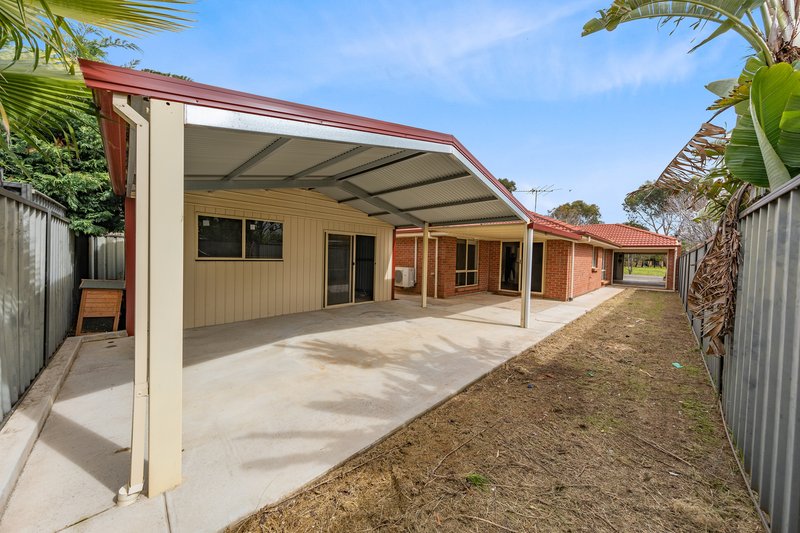 Photo - 7 Macfarlane Way, Andrews Farm SA 5114 - Image 12