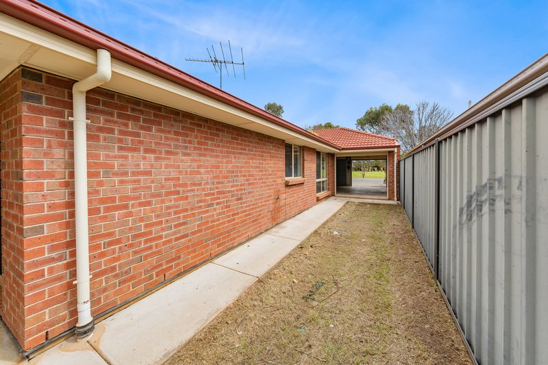 Photo - 7 Macfarlane Way, Andrews Farm SA 5114 - Image 14