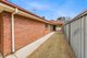 Photo - 7 Macfarlane Way, Andrews Farm SA 5114 - Image 14