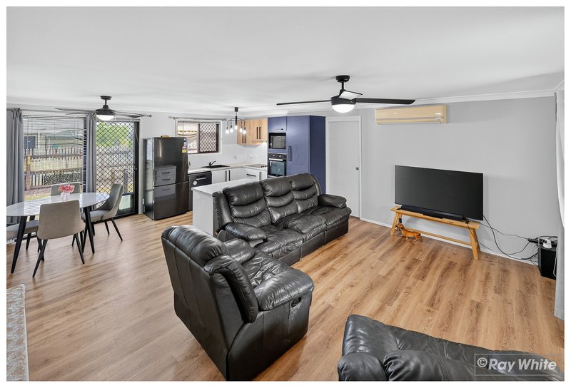 Photo - 7 Machafer Street, Parkhurst QLD 4702 - Image 8