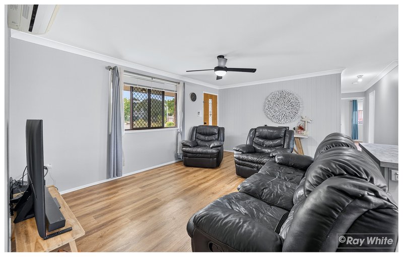 Photo - 7 Machafer Street, Parkhurst QLD 4702 - Image 9