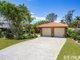 Photo - 7 Mackellar Drive, Nerang QLD 4211 - Image 1