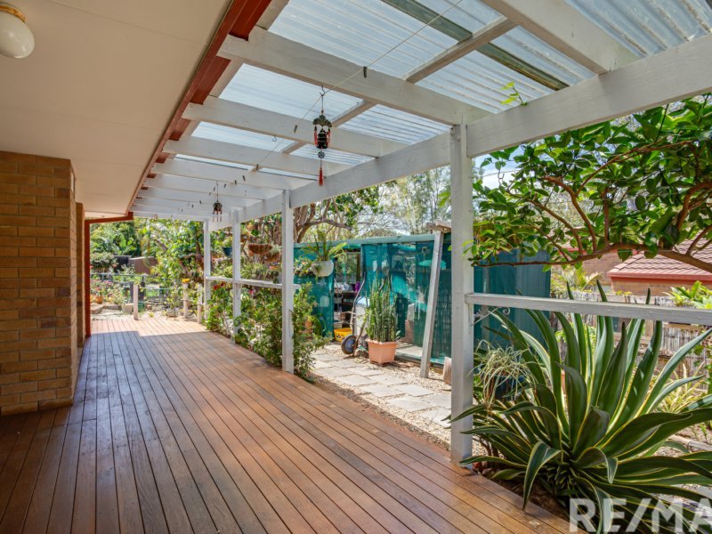 Photo - 7 Mackellar Drive, Nerang QLD 4211 - Image 7