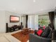 Photo - 7 Mackellar Drive, Nerang QLD 4211 - Image 13