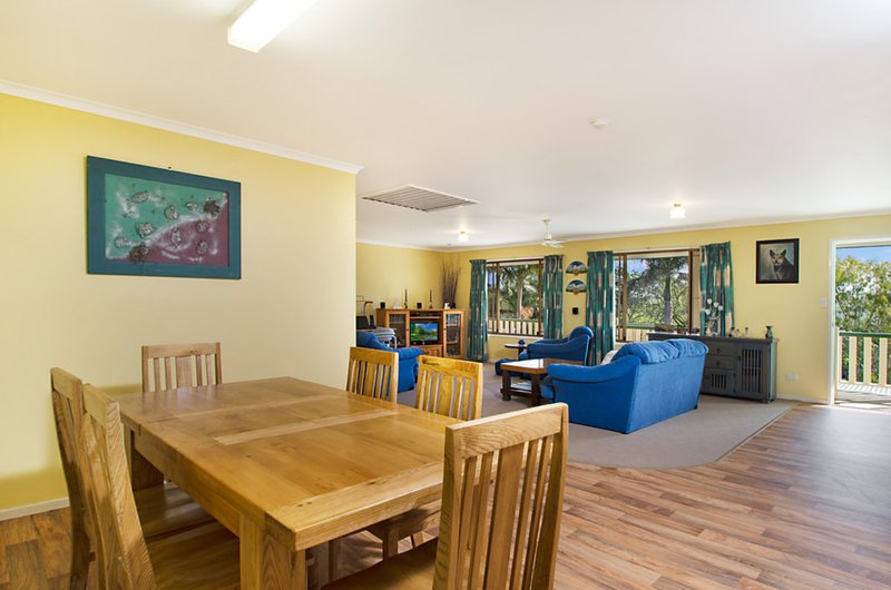 Photo - 7 Mackellar Place, Buderim QLD 4556 - Image 2