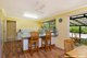 Photo - 7 Mackellar Place, Buderim QLD 4556 - Image 3