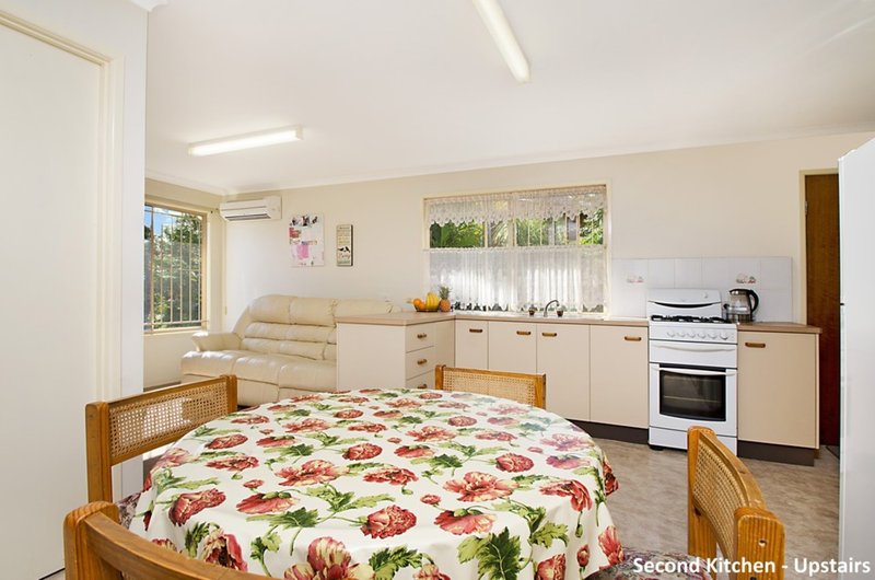 Photo - 7 Mackellar Place, Buderim QLD 4556 - Image 5