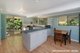 Photo - 7 Mackellar Place, Buderim QLD 4556 - Image 7