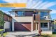 Photo - 7 Mackellar Street, Casula NSW 2170 - Image 1