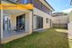 Photo - 7 Mackellar Street, Casula NSW 2170 - Image 5