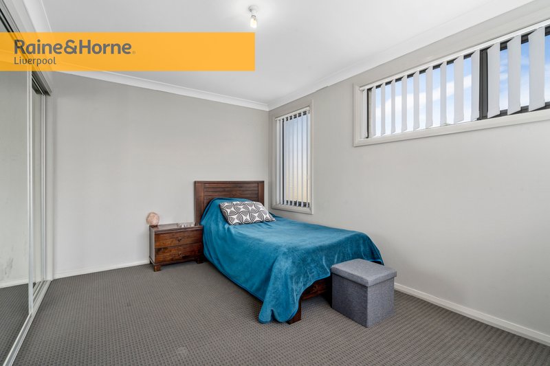 Photo - 7 Mackellar Street, Casula NSW 2170 - Image 10