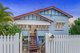 Photo - 7 Mackenzie Street, Annerley QLD 4103 - Image 1