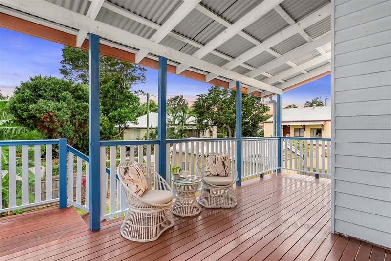 Photo - 7 Mackenzie Street, Annerley QLD 4103 - Image 6