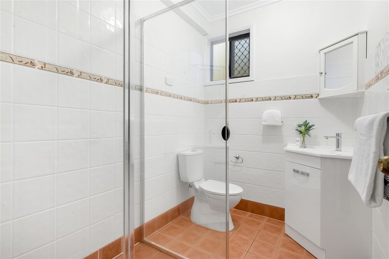 Photo - 7 Mackenzie Street, Annerley QLD 4103 - Image 16