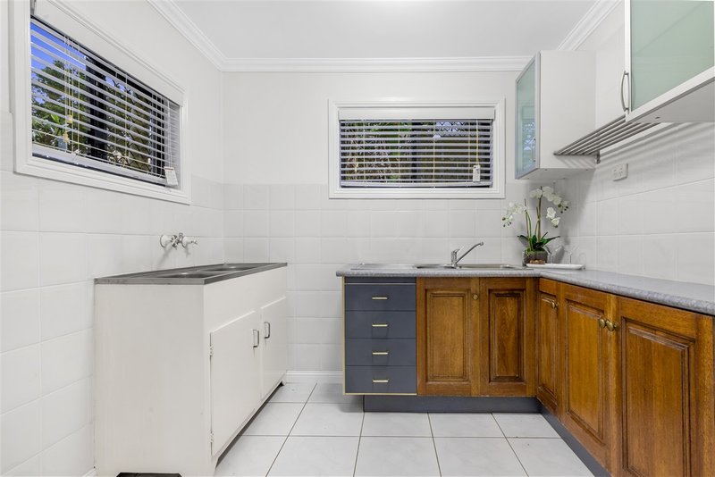 Photo - 7 Mackenzie Street, Annerley QLD 4103 - Image 17