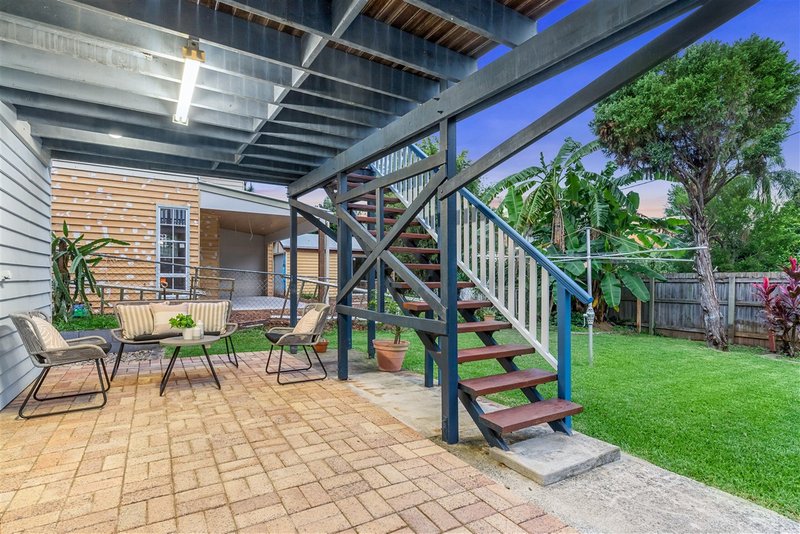 Photo - 7 Mackenzie Street, Annerley QLD 4103 - Image 19