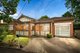 Photo - 7 Mackenzie Street, Homebush NSW 2140 - Image 1