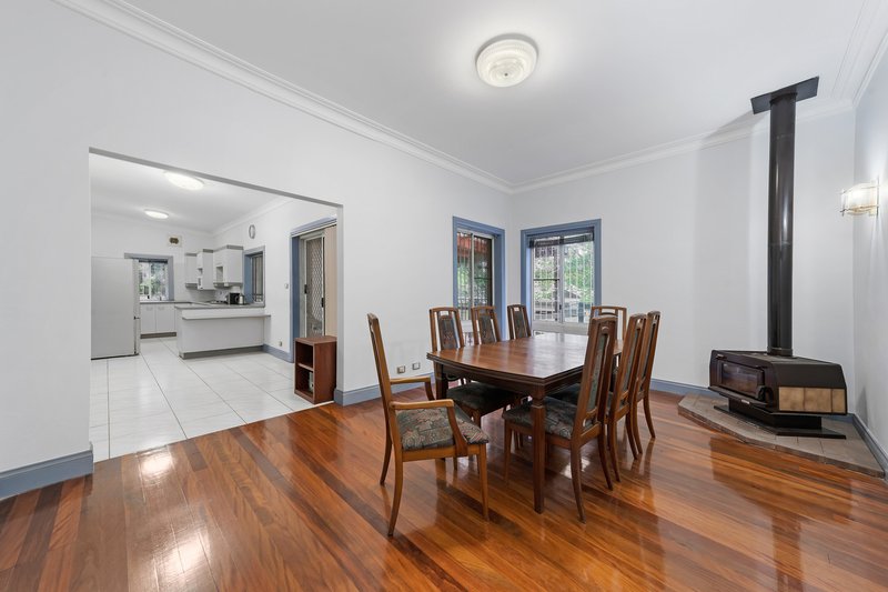 Photo - 7 Mackenzie Street, Homebush NSW 2140 - Image 3