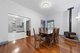 Photo - 7 Mackenzie Street, Homebush NSW 2140 - Image 3