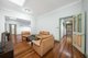 Photo - 7 Mackenzie Street, Homebush NSW 2140 - Image 4