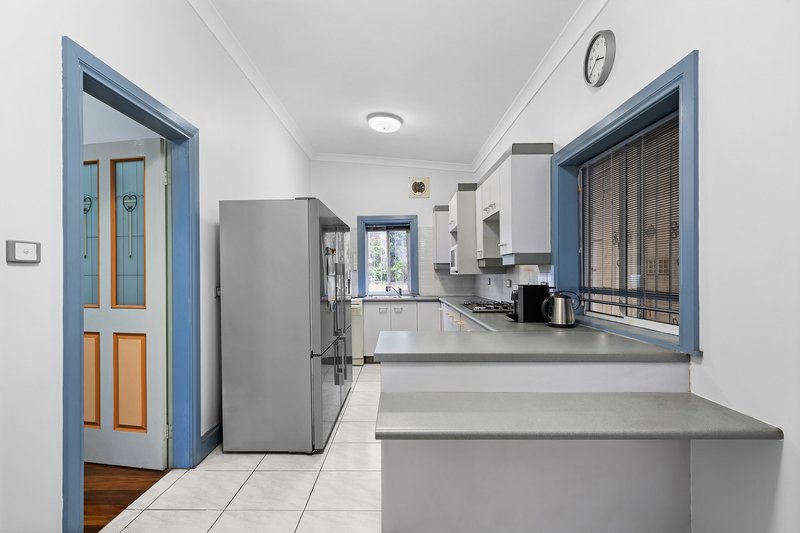 Photo - 7 Mackenzie Street, Homebush NSW 2140 - Image 7