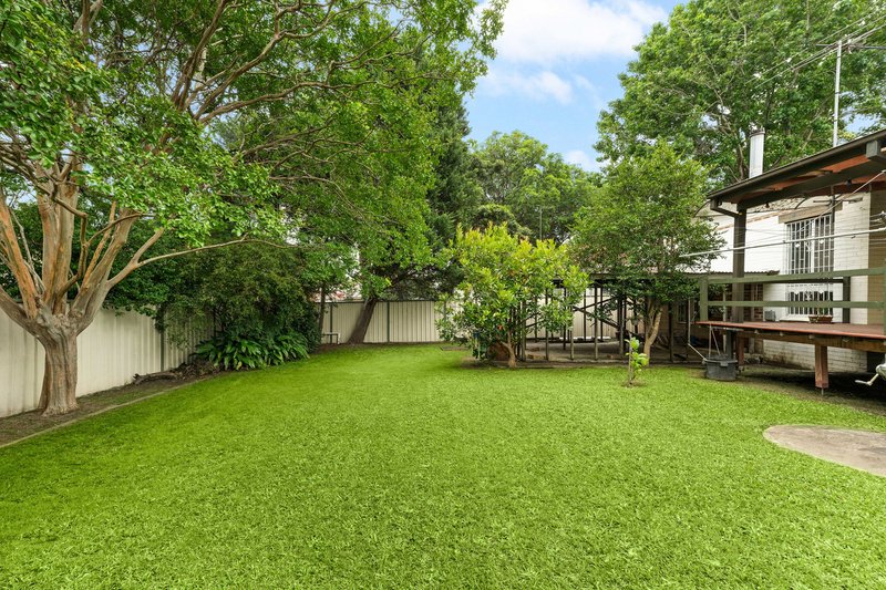 Photo - 7 Mackenzie Street, Homebush NSW 2140 - Image 10