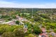 Photo - 7 Mackenzie Street, Homebush NSW 2140 - Image 11