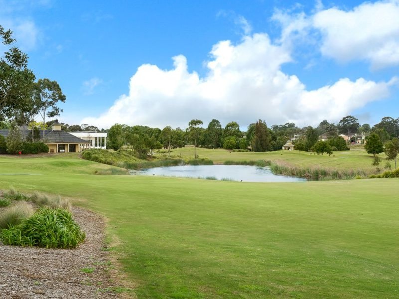 7 Macquarie Links Drive, Macquarie Links NSW 2565 Real Estate