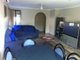 Photo - 7 Madang Place, Glenfield NSW 2167 - Image 2