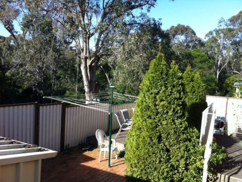 Photo - 7 Madang Place, Glenfield NSW 2167 - Image 9