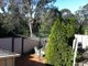 Photo - 7 Madang Place, Glenfield NSW 2167 - Image 9