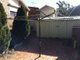 Photo - 7 Madang Place, Glenfield NSW 2167 - Image 10