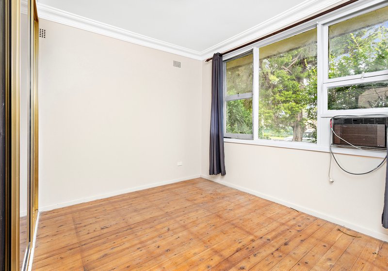 Photo - 7 Madden Street, Oak Flats NSW 2529 - Image 4