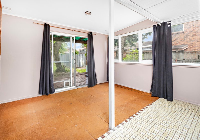 Photo - 7 Madden Street, Oak Flats NSW 2529 - Image 5