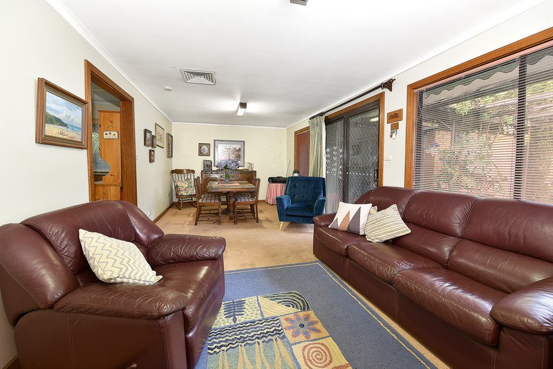 Photo - 7 Madoline Street, Pascoe Vale VIC 3044 - Image 7