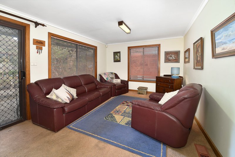 Photo - 7 Madoline Street, Pascoe Vale VIC 3044 - Image 8