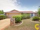 Photo - 7 Magenta Street, Griffin QLD 4503 - Image 1