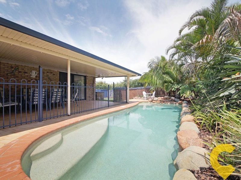 Photo - 7 Magenta Street, Griffin QLD 4503 - Image 2