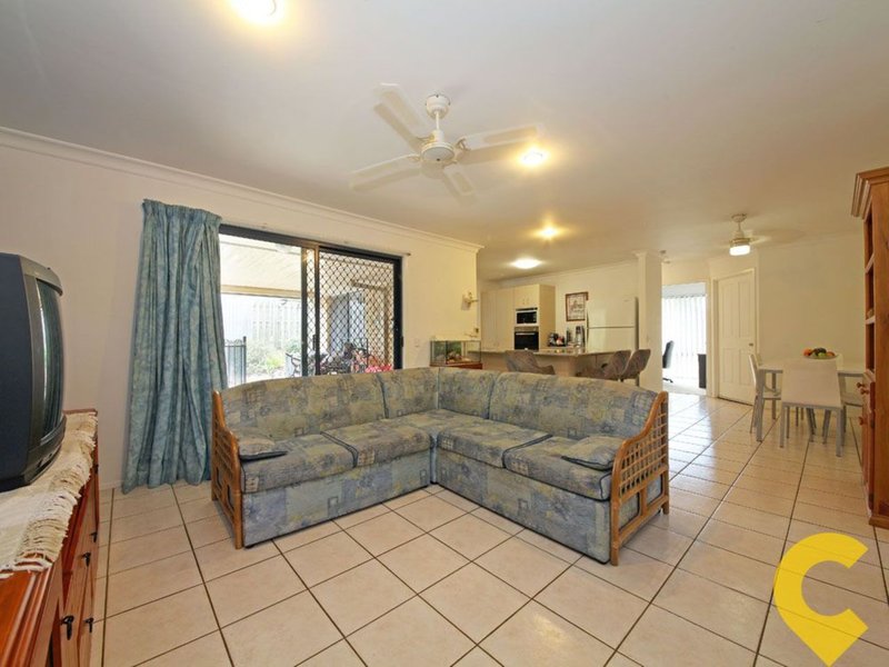 Photo - 7 Magenta Street, Griffin QLD 4503 - Image 4