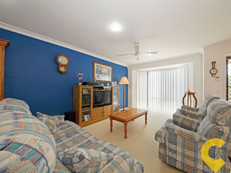 Photo - 7 Magenta Street, Griffin QLD 4503 - Image 6