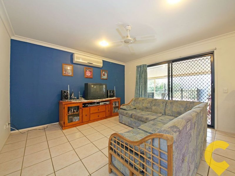 Photo - 7 Magenta Street, Griffin QLD 4503 - Image 7