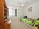 Photo - 7 Magenta Street, Griffin QLD 4503 - Image 12