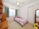 Photo - 7 Magenta Street, Griffin QLD 4503 - Image 13